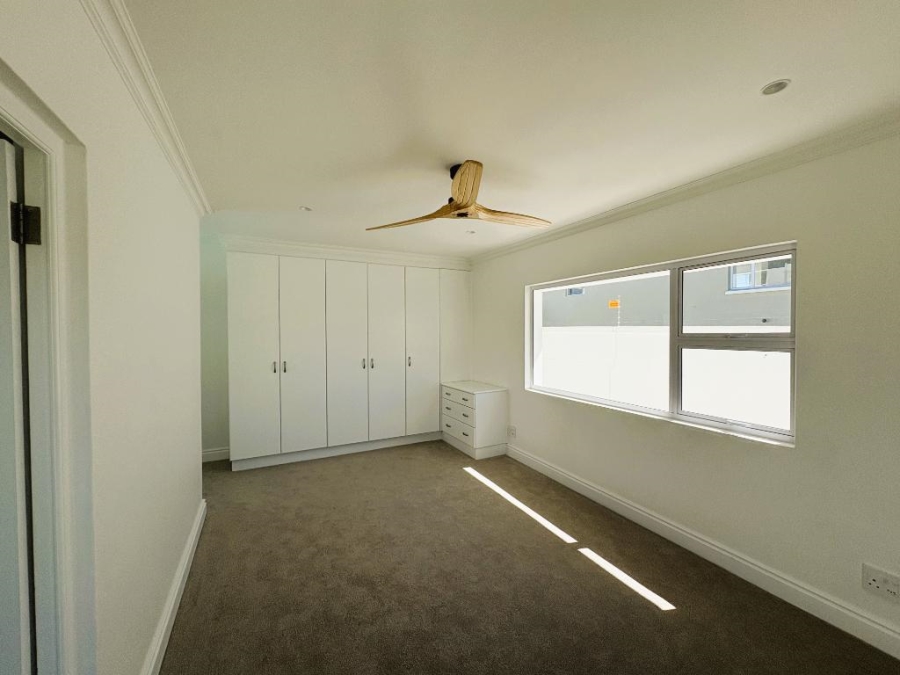 5 Bedroom Property for Sale in Cutty Sark Western Cape